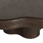 Bello Coffee Table FURNITURE - coffee table Sunpan