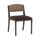 Metola Dining Chair