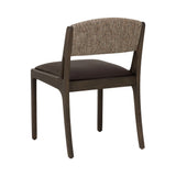 Metola Dining Chair