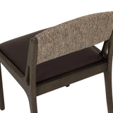 Metola Dining Chair