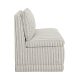 Donna Banquette