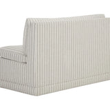 Donna Banquette