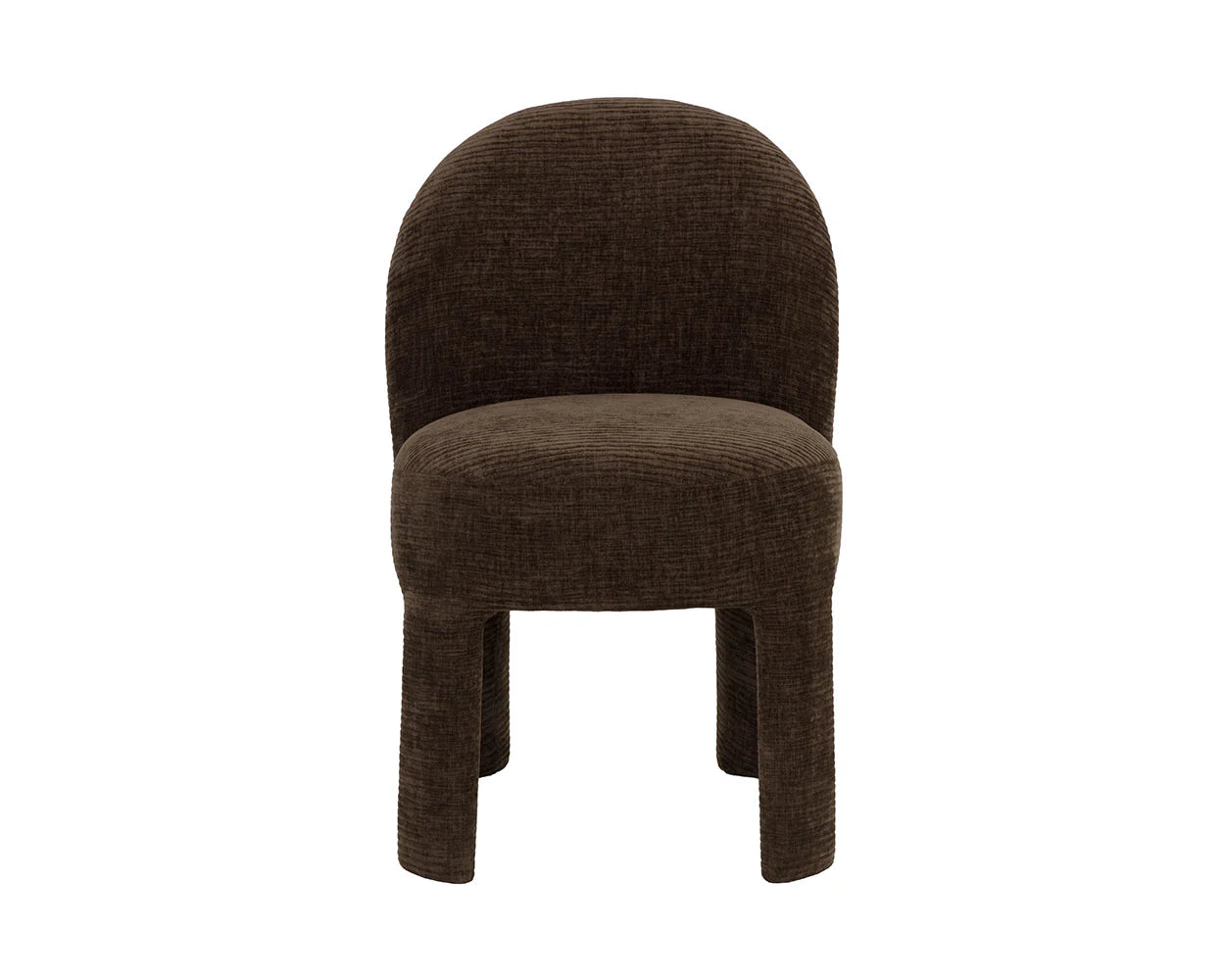 Myrta Dining Chair FURNITURE - dining chair Sunpan