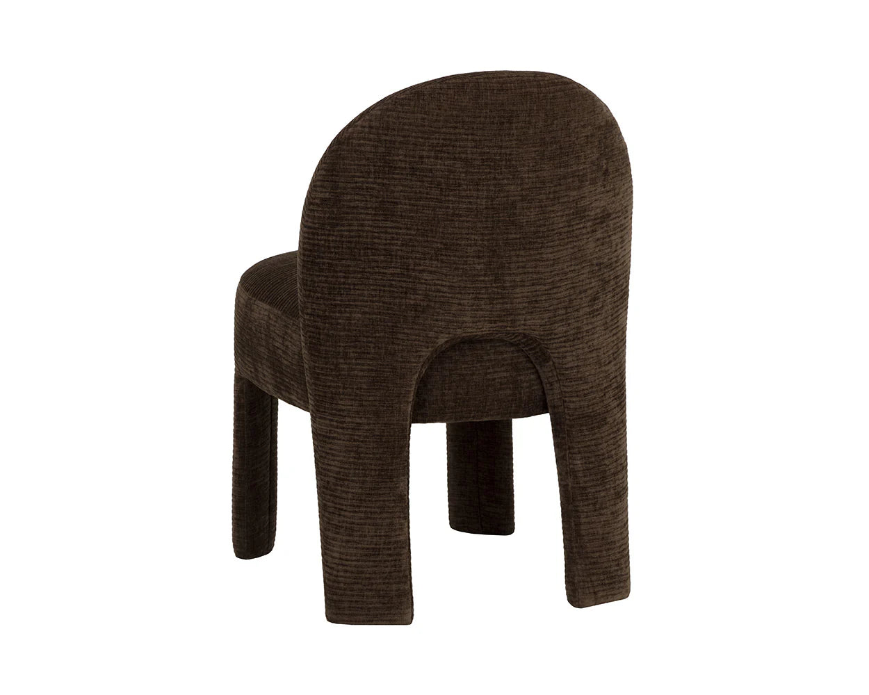 Myrta Dining Chair FURNITURE - dining chair Sunpan