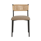 Nesta Dining Chair