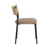 Nesta Dining Chair