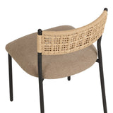 Nesta Dining Chair