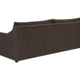 Bramley 96" Sofa