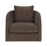 Westford Swivel Lounge Chair
