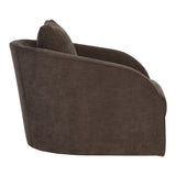 Westford Swivel Lounge Chair