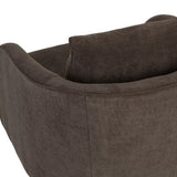 Westford Swivel Lounge Chair