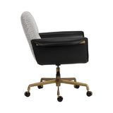 Maxlo Office Chair