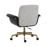 Maxlo Office Chair
