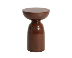 Red Ochre