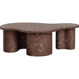 Iola Coffee Table