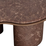 Iola Coffee Table