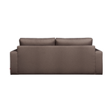 Gus* Modern Ashdale 84" Sofa