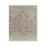 Becki Owens Ren Sand / Spa Rug