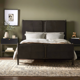 Santoro Bed