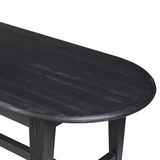 Abelio Dining Table