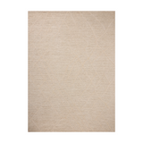 Loloi Cline Ivory Rug