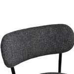 Kaia Counter Stool FURNITURE - bar/counter stool LH IMPORTS