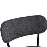 Kaia Counter Stool FURNITURE - bar/counter stool LH IMPORTS