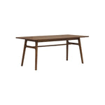 Remi Dining Table FURNITURE - dining tables LH IMPORTS
