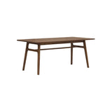 Remi Dining Table FURNITURE - dining tables LH IMPORTS