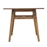 Remi Dining Table FURNITURE - dining tables LH IMPORTS