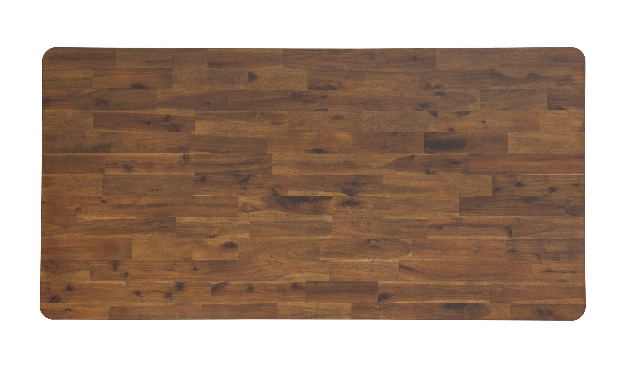 Remi Dining Table FURNITURE - dining tables LH IMPORTS