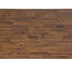 Remi Dining Table FURNITURE - dining tables LH IMPORTS