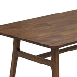Remi Dining Table FURNITURE - dining tables LH IMPORTS