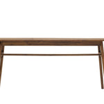 Remi Dining Table FURNITURE - dining tables LH IMPORTS