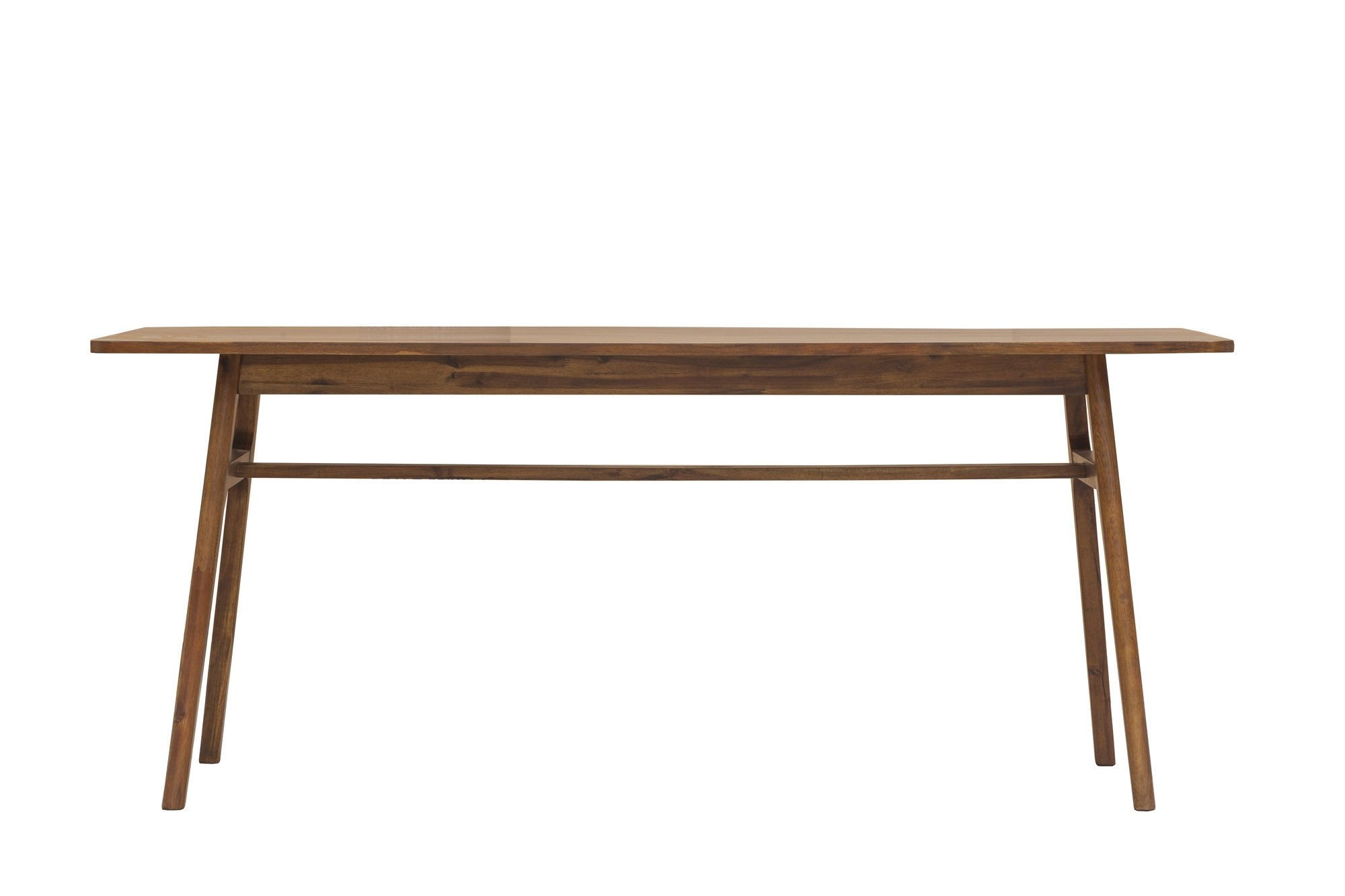 Remi Dining Table – view 2