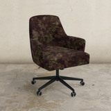 Vetta Desk Chair