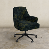 Vetta Desk Chair