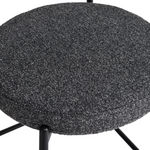 Kaia Counter Stool FURNITURE - bar/counter stool LH IMPORTS