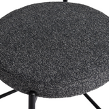 Kaia Counter Stool FURNITURE - bar/counter stool LH IMPORTS