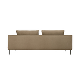 Gus* Modern Renfrew 87" Sofa