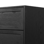 Milton 6 Drawer Dresser - Rug & Weave