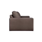 Gus* Modern Ashdale 84" Sofa