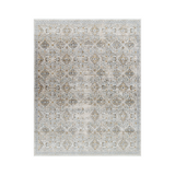 Becki Owens Ren Ocean / Sand Rug