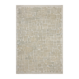 Loloi Elias Pebble / Sage Rug