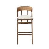 Burton Bar & Counter Stool