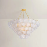 Cedar Hill Chandelier LIGHTING - Chandelier Hudson Valley Lighting