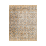 Becki Owens Ren Clay / Multi Rug