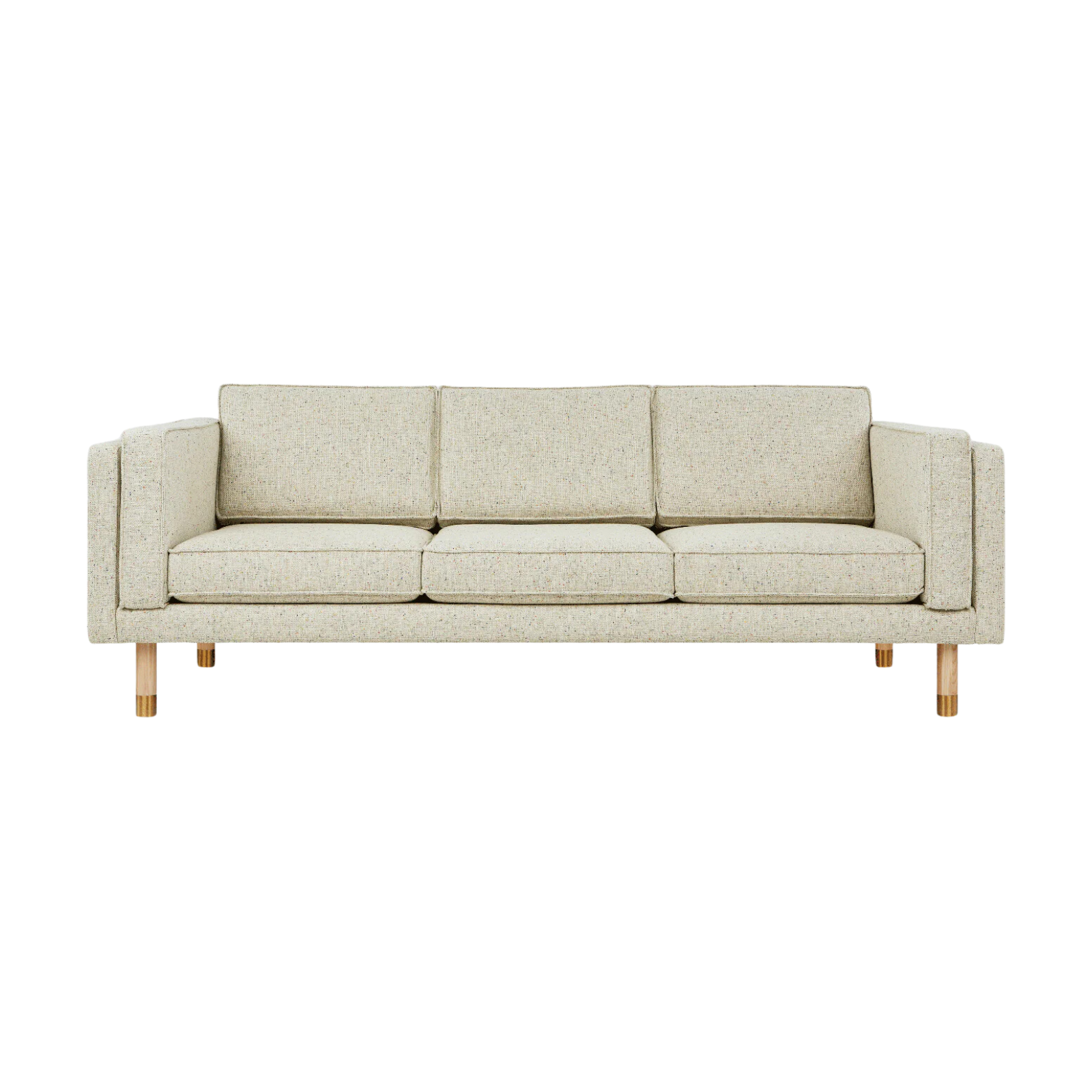 Gus* Augusta 84" Sofa