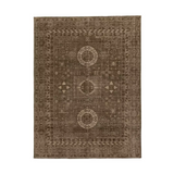 Cortara Olive Rug