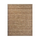 Loloi Heritage Natural / Mist Rug